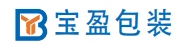 Wenzhou Baoying Packaging Co., Ltd.